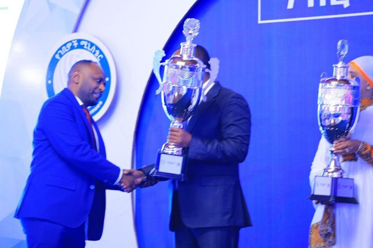 Nyala Motors has received platinum awards from tax authorities Nyala Motors has received platinum awards from tax authorities