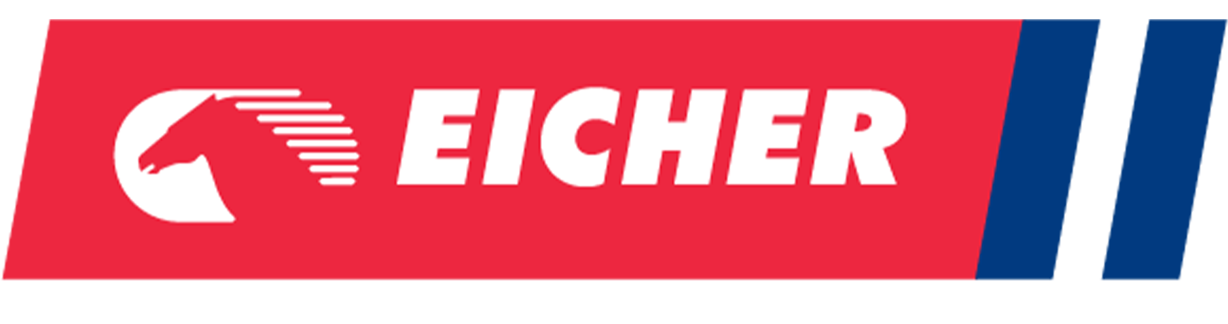 Eicher Pro 3008: High Performance Engine with Volvo Group’s EMS 3.0